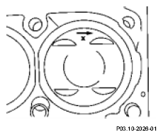 G04605650