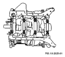 G04605651
