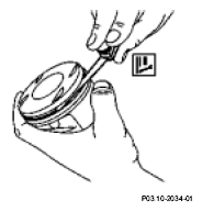 G04605654