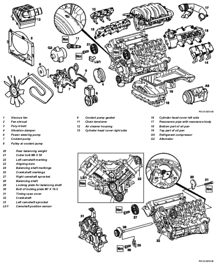 G04605658