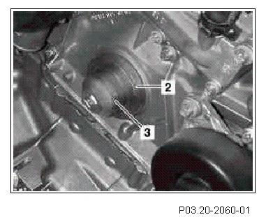 G04605668