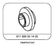G04605671