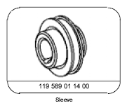 G04605674