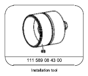 G04605675