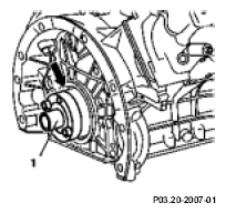 G04605676