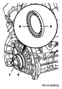G04605677