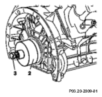 G04605678