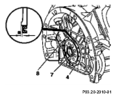 G04605679