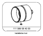 G04605681