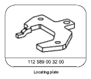 G04605683