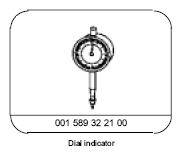 G04605685