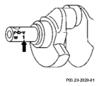 G04605687