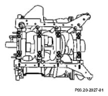 G04605689