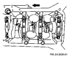 G04605691