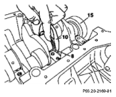 G04605694