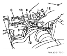 G04605695