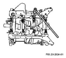 G04605696