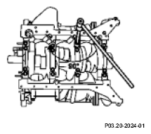G04605700