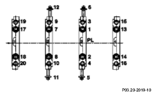 G04605702
