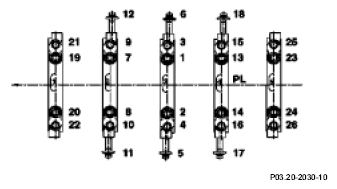 G04605704