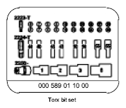 G04605708