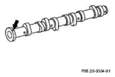 G04605723