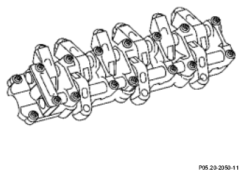 G04605724
