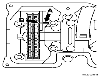 G04605728