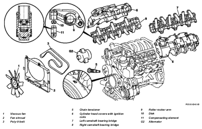 G04605729