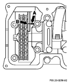 G04605731