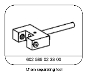 G04605734