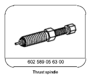 G04605735