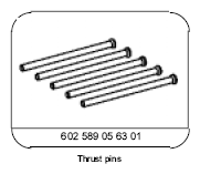 G04605736