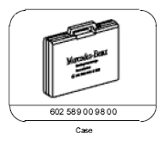 G04605737