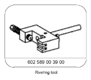 G04605740