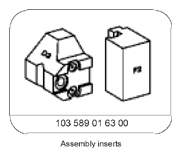 G04605741