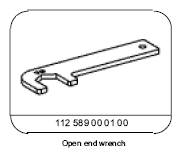 G04605743
