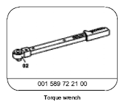 G04605744