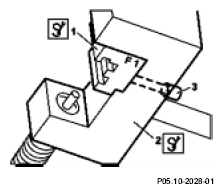 G04605745