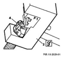 G04605746