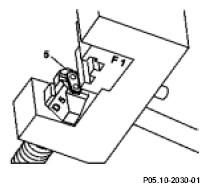 G04605747