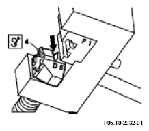 G04605750