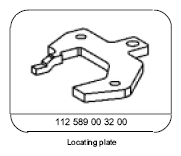 G04605758