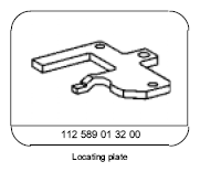 G04605759