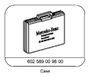 G04605763