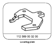 G04605765