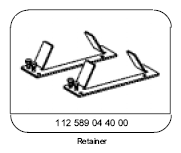 G04605767