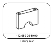 G04605768