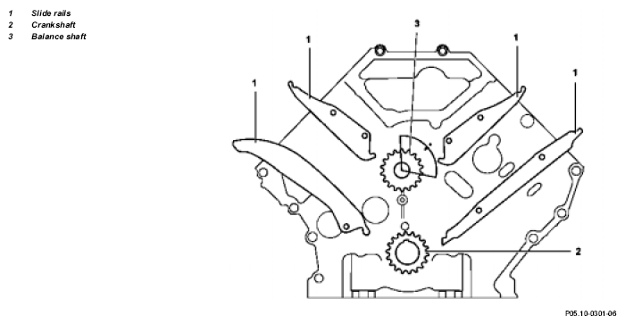 G04605772