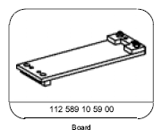 G04605779